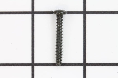 This is a genuine Lawn Boy 106-6461 SCREW - PAN HD.