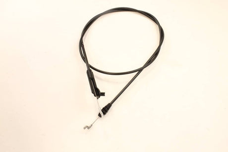 This is a genuine Lawn Boy 107-1902 CABLE-BRAKE