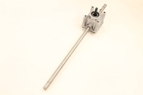 This is a genuine Lawn Boy 107-3860 TRANSMISSION ASM