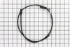 Lawn Boy 107-3902 CABLE-TRACTION