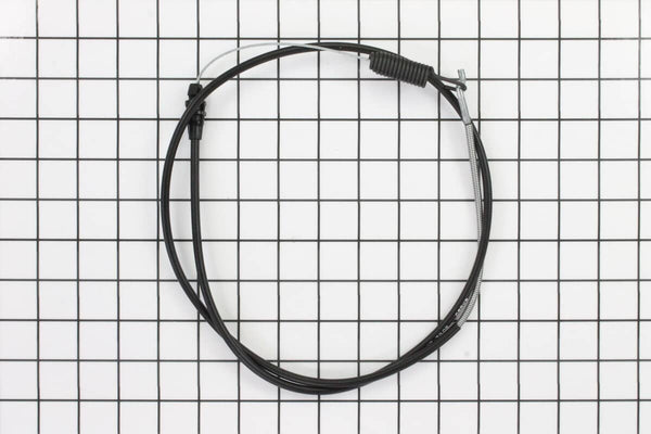 Lawn Boy 107-3902 CABLE-TRACTION