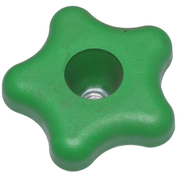 Lawn Boy 107-3937 Knob