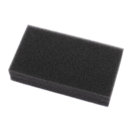 This is a genuine Lawn Boy 107-4622 FILTER-AIR