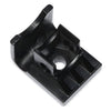Lawn Boy 108-1046 SUPPORT-GUIDE, Cable