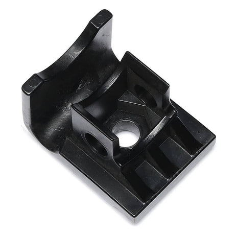 This is a genuine Lawn Boy 108-1046 SUPPORT-GUIDE, CABLE