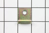 Lawn Boy 108-7454 CLAMP-CABLE