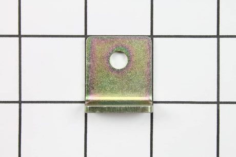 This is a genuine Lawn Boy 108-7454 CLAMP-CABLE