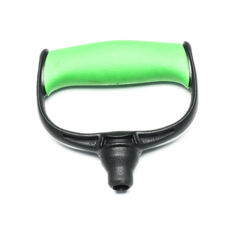 This is a genuine Lawn Boy 110-1778 HANDLE-RECOIL