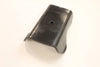 Lawn Boy 110-1832 COVER-BELT