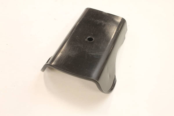 Lawn Boy 110-1832 COVER-BELT