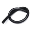 Lawn Boy 112-7048 Gas Line S