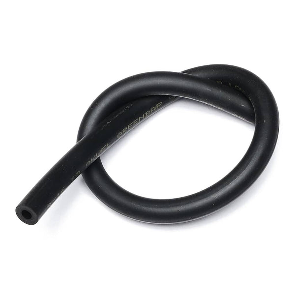 Lawn Boy 112-7048 Gas Line S