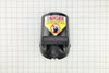 Lawn Boy 114-9038 Chute Deflector Assy