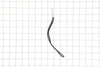 Lawn Boy 117-2878 CORD-KEY