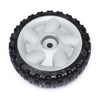 Lawn Boy 117-5964 7 Inch Wheel Asm