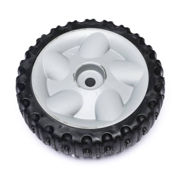 Lawn Boy 117-5964 7 Inch Wheel Asm