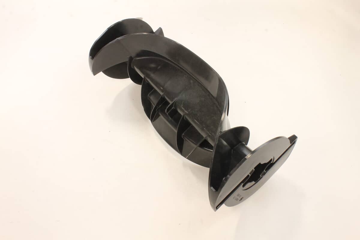 This is a genuine Lawn Boy 117-8775 ROTOR ASSY