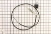 Lawn Boy 119-7005 CABLE-BRAKE