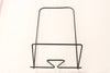 Lawn Boy 120-7029-03 Bag Frame Asm