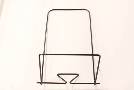 This is a genuine Lawn Boy 120-7029-03 BAG FRAME ASM