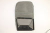 Lawn Boy 120-7031 GRASS-BAG, Asm