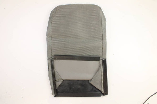 Lawn Boy 120-7031 GRASS-BAG, Asm