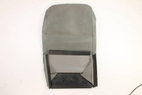 This is a genuine Lawn Boy 120-7031 GRASS-BAG, ASM