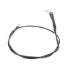 Lawn Boy 121-5820 CABLE-BRAKE