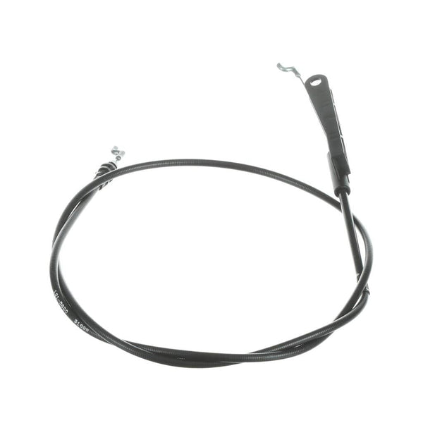 Lawn Boy 121-5820 CABLE-BRAKE