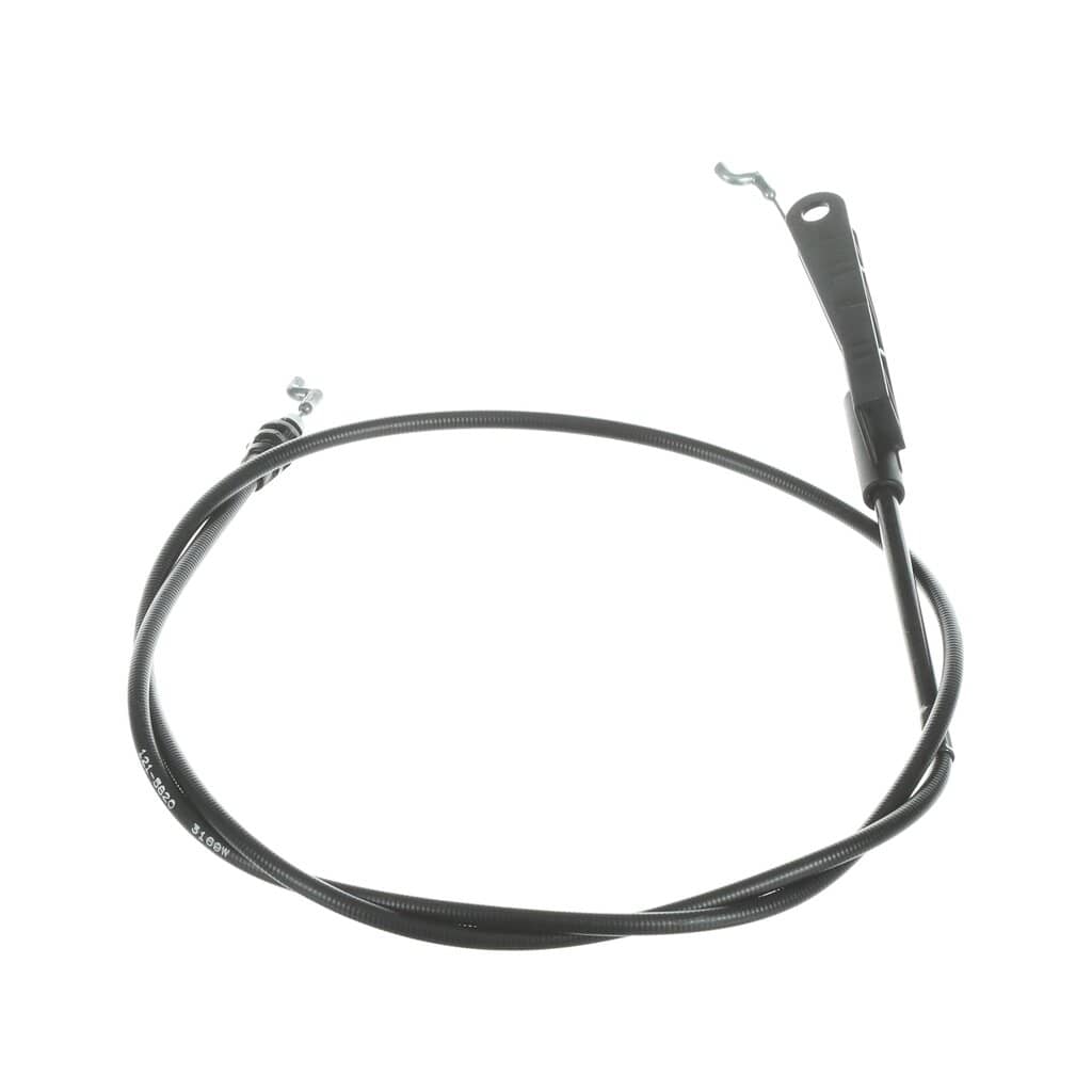 This is a genuine Lawn Boy 121-5820 CABLE-BRAKE