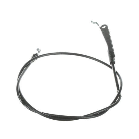 This is a genuine Lawn Boy 121-5820 CABLE-BRAKE