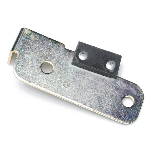 Lawn Boy 125-1063 Brake Arm Asm