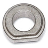 Lawn Boy 125-2502 SPACER-DRIVER, 7/8