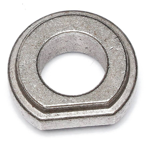 Lawn Boy 125-2502 SPACER-DRIVER, 7/8