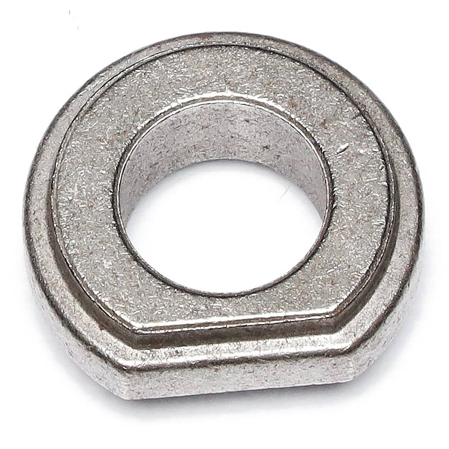 This is a genuine Lawn Boy 125-2502 SPACER-DRIVER, 7/8