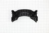 Lawn Boy 127-0677 Bumper