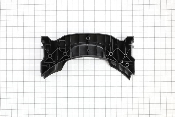 Lawn Boy 127-0677 Bumper
