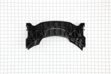 This is a genuine Lawn Boy 127-0677 BUMPER