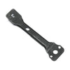 Lawn Boy 127-0697 ARM-SPRING, Rear