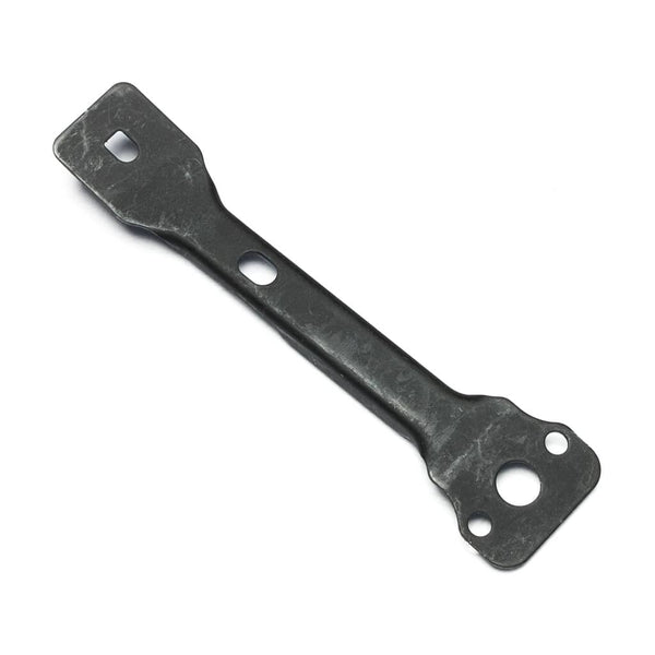 Lawn Boy 127-0697 ARM-SPRING, Rear