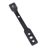 Lawn Boy 127-0711 ARM-SPRING