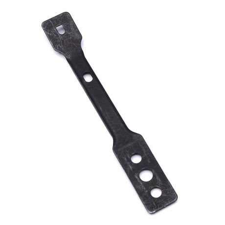 This is a genuine Lawn Boy 127-0711 ARM-SPRING