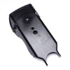 Lawn Boy 127-0723 COVER-BELT
