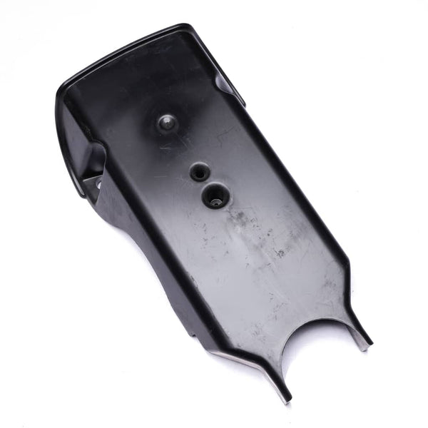 Lawn Boy 127-0723 COVER-BELT