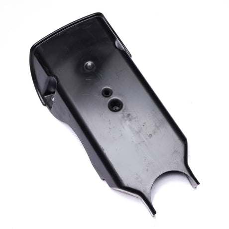This is a genuine Lawn Boy 127-0723 COVER-BELT