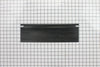 Lawn Boy 127-0724 SHIELD-TRAILING