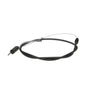 Lawn Boy 127-0733 CABLE-TRACTION