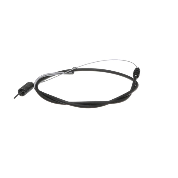 Lawn Boy 127-0733 CABLE-TRACTION