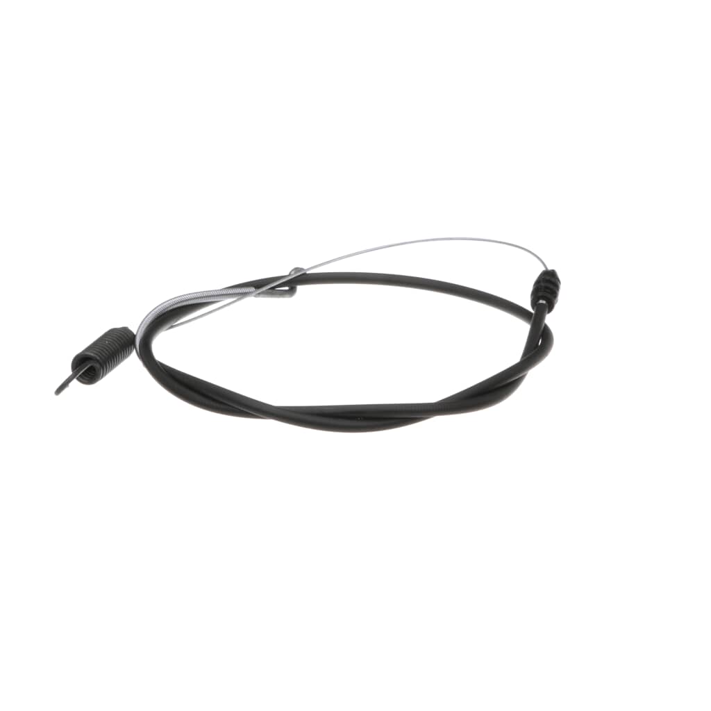 This is a genuine Lawn Boy 127-0733 CABLE-TRACTION