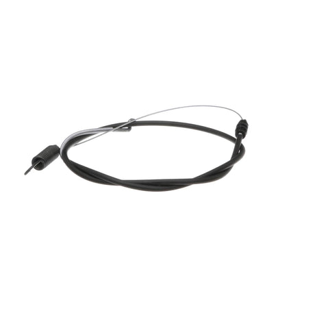 This is a genuine Lawn Boy 127-0733 CABLE-TRACTION
